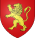 gryffindor logo