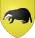 hufflepuff logo