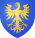 ravenclaw logo